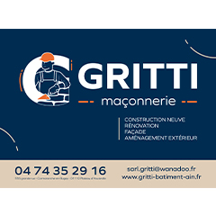 sponsors (46).jpg
